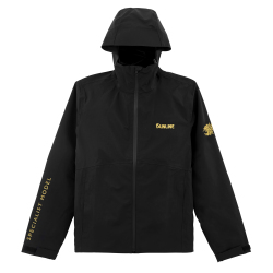 ★御予約セール25％OFF★2026秋冬新製品★サンライン  ライトレインスーツ　SUW-26901★