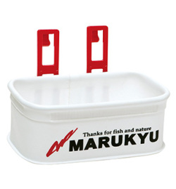 ★ マルキユー　システムマルチポーチMQ-01★