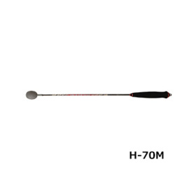 ★ マルキユー　パワーチタンヒシャクTR-02★