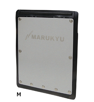 ★ マルキユー　パワープレスボードMQ-02★