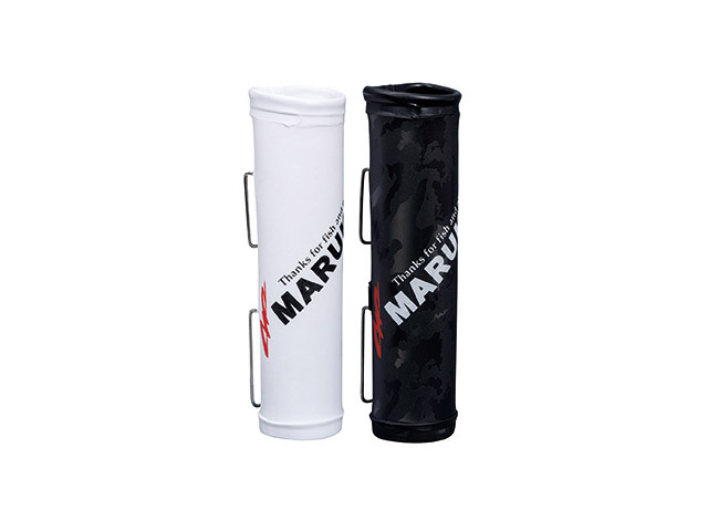 ★マルキユー　カスタムロッドスタンドMQ-01★