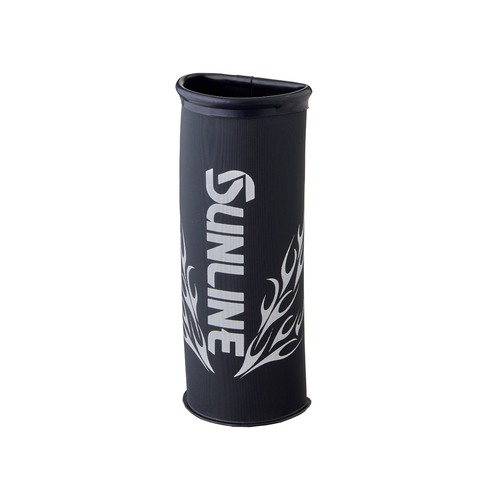 ★サンライン シャク立て3　SB-12★