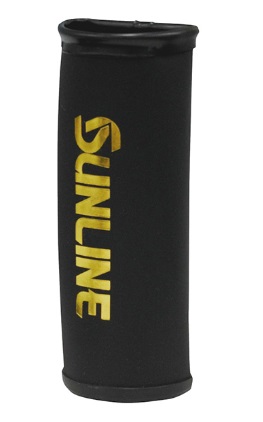 ★サンライン　シャク立て SB-14★