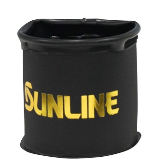 ★サンライン　マルチホルダー SB-904★