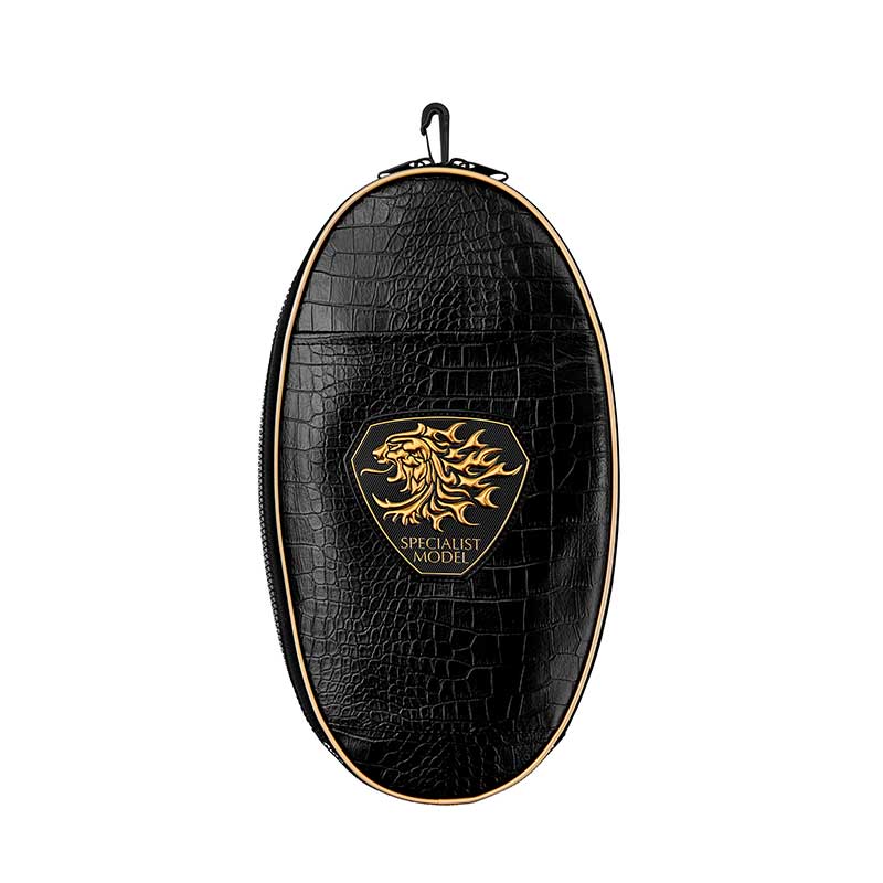 ★御予約セール25％OFF★2026秋冬新製品★サンライン  タモケース　SFB-0303★