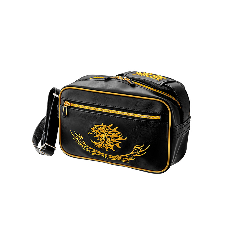 ★御予約セール25％OFF★2026秋冬新製品★サンライン  ワンマイルショルダーバッグ　SFB-1008★
