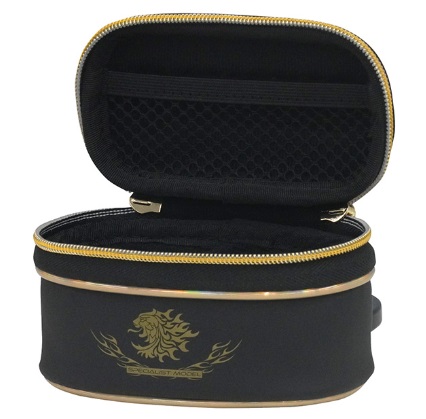 ★サンライン  スプールケース SFP-0722★