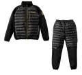 ★11/16まで25％OFF★御予約受付中★サンライン  サーモライトインナースーツ SUW-01501★