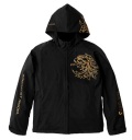 ★11/16まで25％OFF★御予約受付中★サンライン  ライトシェルジャケットSUW-02501★