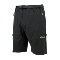 ★御予約セール25％OFF★2026新製品★がまかつ  サマードライショートパンツ GM3822★