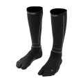★御予約セール25％OFF★2025最新作御予約受付中★がまかつ　コンプレッションソックス(先割) GM3812★