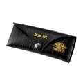 ★御予約セール25％OFF★2026秋冬新製品★サンライン  サングラスケース　SFP-0162★