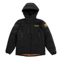 ★御予約セール25％OFF★2026秋冬新製品★サンライン  サーモライトパーカー　SUW-02603★