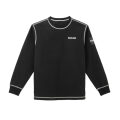 ★御予約セール25％OFF★2026秋冬新製品★サンライン  サーマルロングスリーブシャツ　SUW-04601★