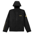 ★御予約セール25％OFF★2026秋冬新製品★サンライン  ライトレインスーツ　SUW-26901★