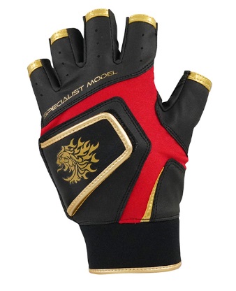 ★サンライン  スペシャリストMAGグロープ(5本)SUG-201★