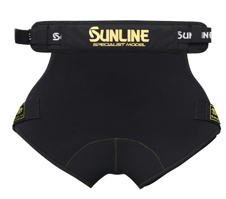 ☆11/16まで25％OFF☆御予約受付中☆サンライン ヒップ