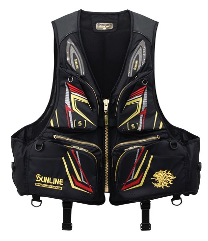 ☆11/16まで25％OFF☆御予約受付中☆サンライン フローティング