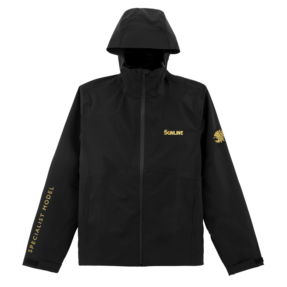 ★御予約セール25％OFF★2026秋冬新製品★サンライン  ライトレインスーツ　SUW-26901★