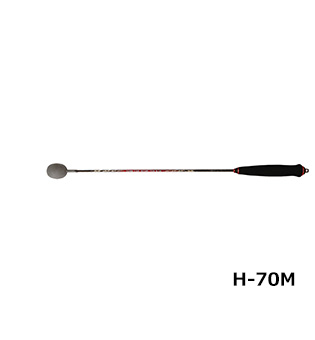 ★ マルキユー　パワーチタンヒシャクTR-02★