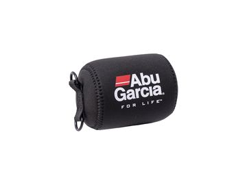 アブガルシア(Abu Garcia) アブ リールカバー クラシック