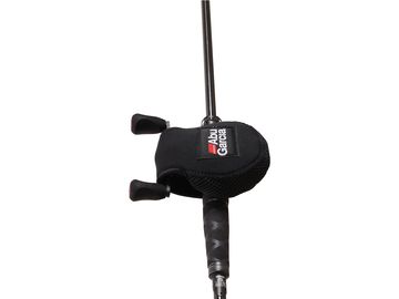 アブガルシア(Abu Garcia) アブ リールカバー LP/M