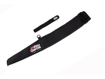 アブガルシア(Abu Garcia) ロッドティップカバー&ベルト