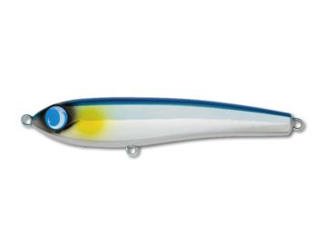 JUMPRIZE(ジャンプライズ) ララペン 165