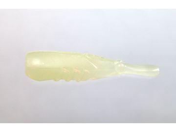一誠(issei) 海太郎 デカハネエビセット 太刀魚仕様14g