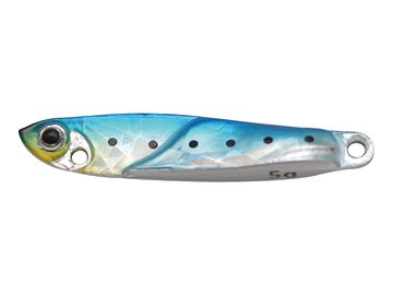 ジャクソン(Jackson) 飛び過ぎダニエル 3g