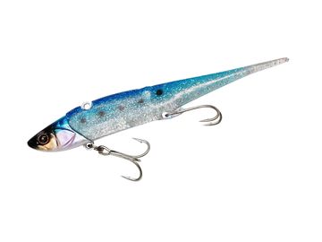 ジャッカル(JACKALL) ビッグバッカー SOFT VIB 28g