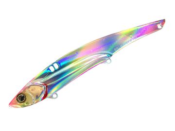 ジャッカル(JACKALL) ビッグバッカー128