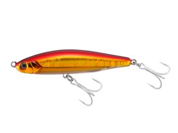 ジャッカル(JACKALL) ビッグバッカー フォールトリック 84