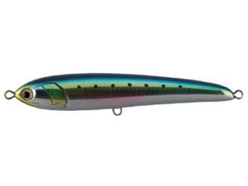ヤマシタ(YAMASITA) ラピード F160