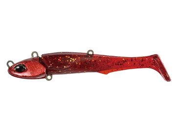 デュオ(DUO) Beach Walker Jumgo Set 21g