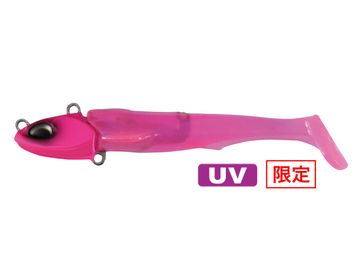 デュオ(DUO) Beach Walker Jumgo Set 27g