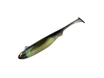 マグバイト(MAGBITE) MBW04 スナッチバイトシャッド 3インチ