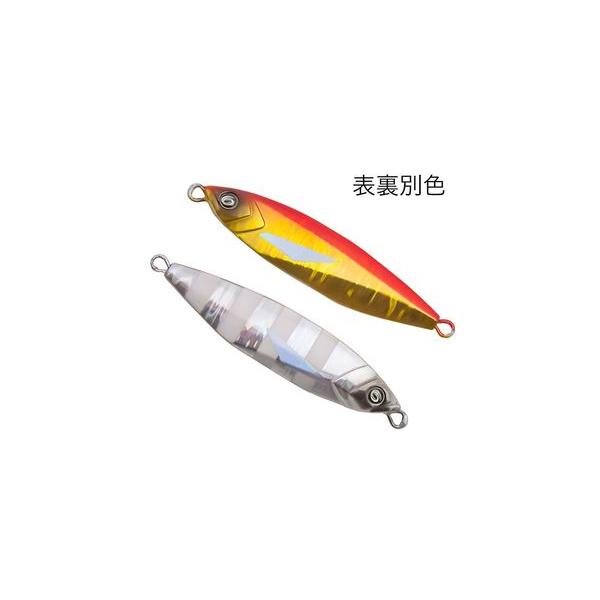 クレイジーオーシャン（crazy-ocean） オーシャンフラッシュ 100g
