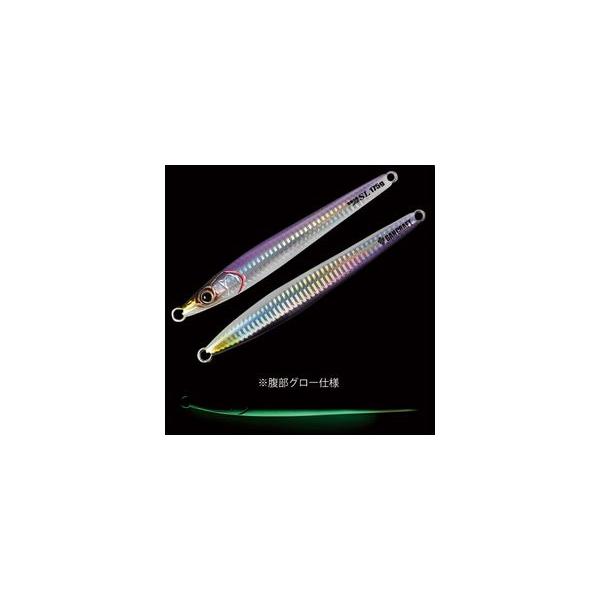 ガンクラフト(GAN CRAFT) COSO JIG SL 200g