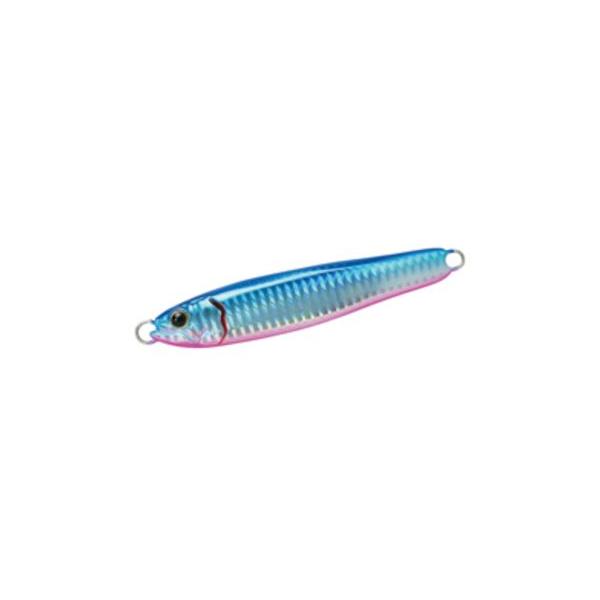 ガンクラフト(GAN CRAFT) COSO JIG 120g