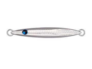 uroco(ウロコ) チビウロコジグ 50g
