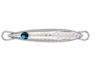 uroco(ウロコ) チビウロコジグショート 60g