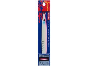 オーナーばり(ＯＷＮＥＲ) GJ-85 撃投ジグ 85g