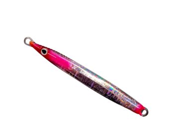 オーナーばり(ＯＷＮＥＲ) GJ-85 撃投ジグ 85g