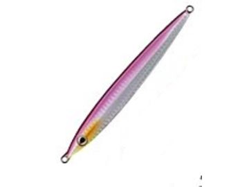 オーナーばり(ＯＷＮＥＲ) GLJ-60 撃投ジグレベル 60g