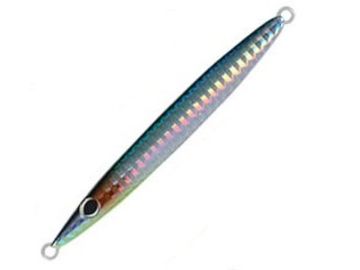 オーナーばり(ＯＷＮＥＲ) WJB-25　投技ジグ 25g