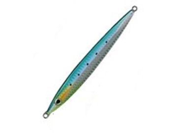 オーナーばり(ＯＷＮＥＲ) GJL-50 撃投ジグレベル 50g