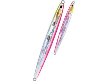 オーナーばり(ＯＷＮＥＲ) GJB-50 撃投ジグ　レイドバック