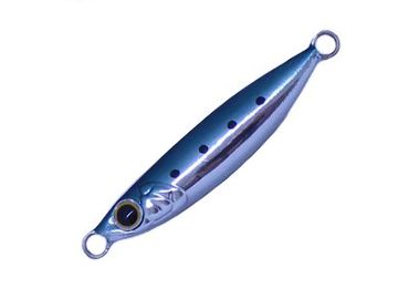 クレイジーオーシャン（crazy-ocean） オーシャンフラッシュNA 40g