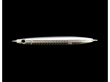Zeake(ジーク) Gスラッシャー 30g